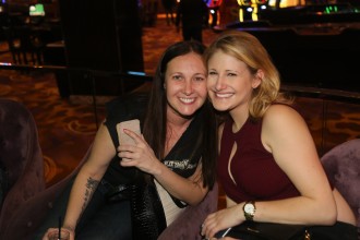 internext2017_daythree_452